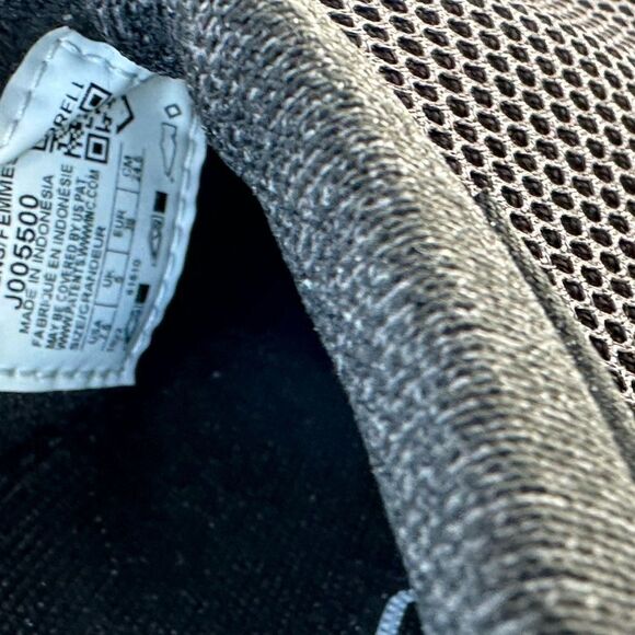 Best Selling New Merrell Floatpro Lightweight Comfort Breathable Mesh Upper 7,5 - Picture 8 of 8